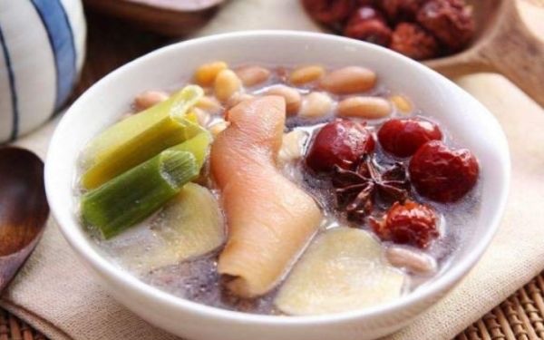 网络配图 网络配图
