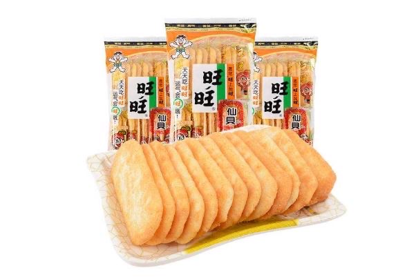 网络配图 网络配图