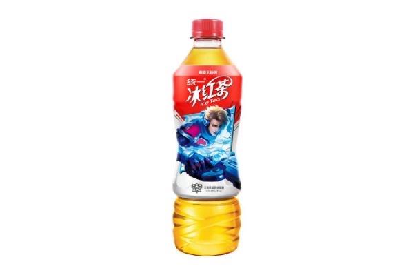 网络配图 网络配图
