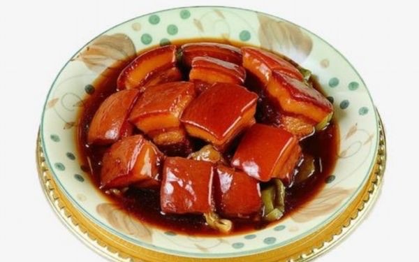 网络配图 网络配图