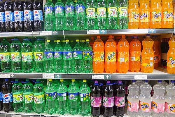 网络配图 网络配图