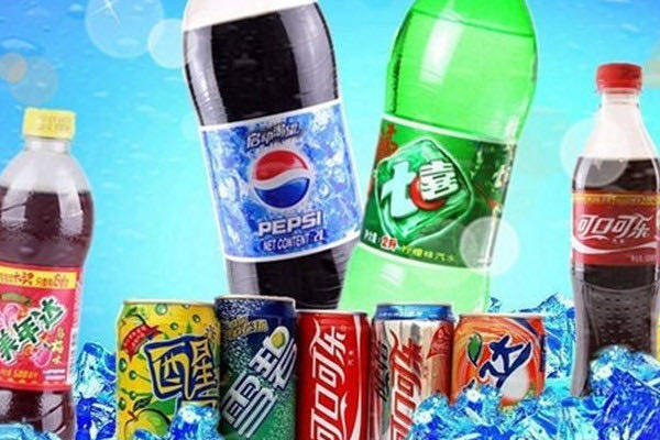 网络配图 网络配图
