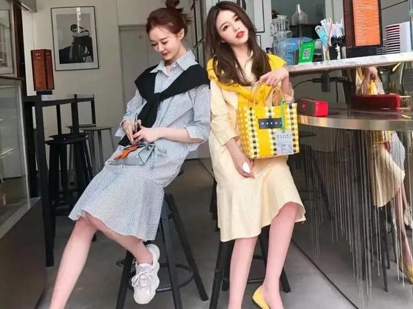 网络配图 网络配图