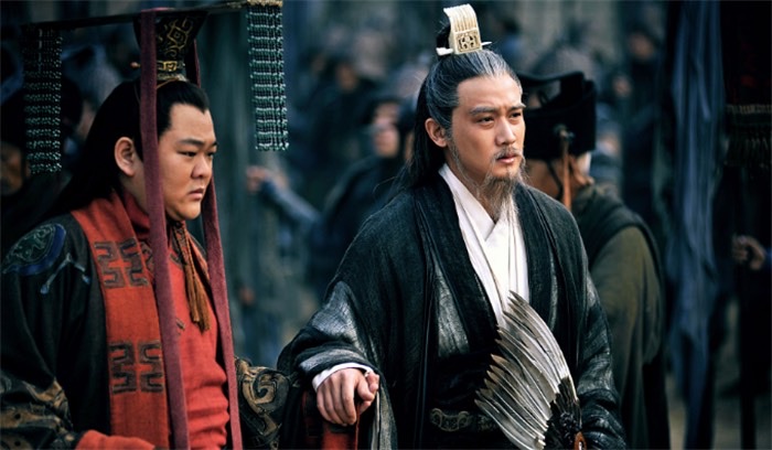网络图片(侵删) 网络图片(侵删)