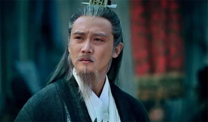 网络图片(侵删) 网络图片(侵删)