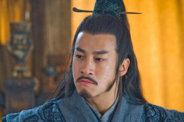 网络图片(侵删) 网络图片(侵删)