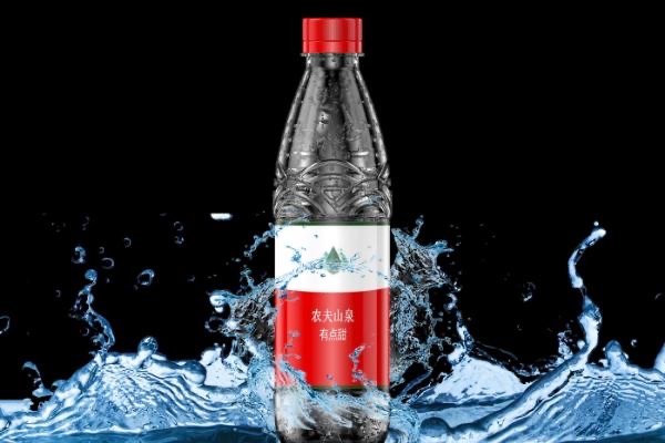 网络配图 网络配图