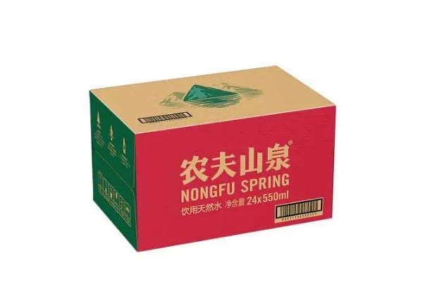 网络配图 网络配图