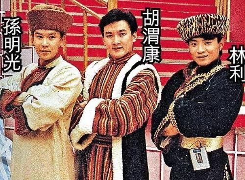网络配图 网络配图