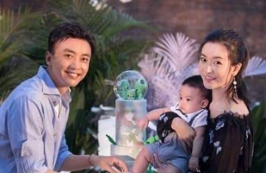 网络配图 网络配图