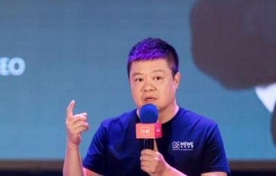 网络配图 网络配图