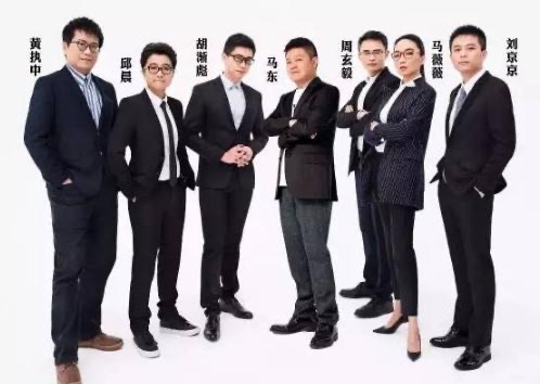 网络配图 网络配图
