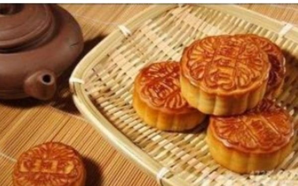 网络配图 网络配图