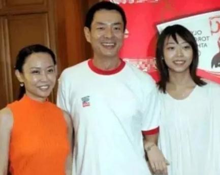 网络配图 网络配图