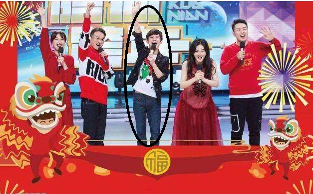 网络配图 网络配图