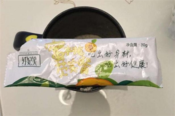 网络配图 网络配图