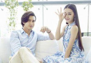 网络配图 网络配图