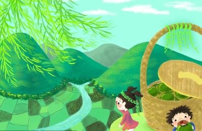 网络配图 网络配图