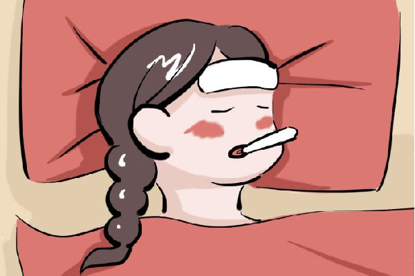 网络配图 网络配图