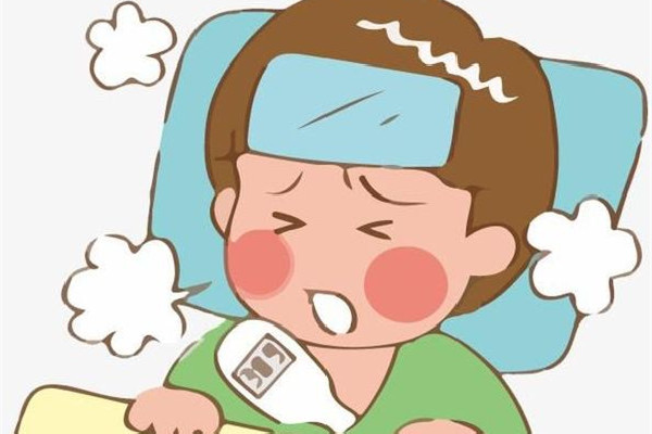 网络配图 网络配图