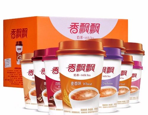 网络配图 网络配图
