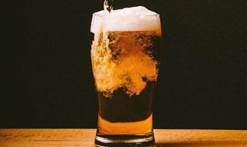 网络配图 网络配图