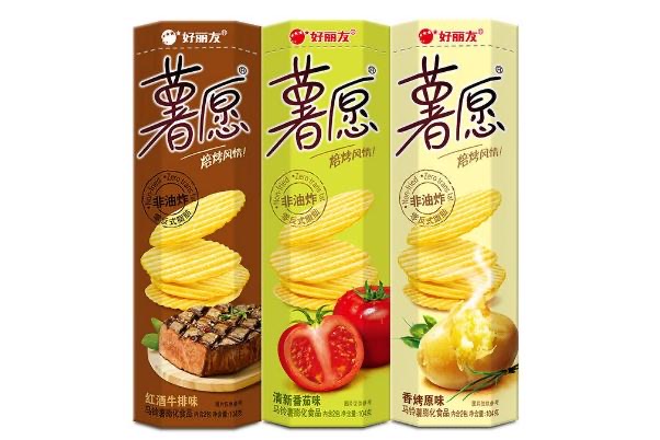 网络配图 网络配图