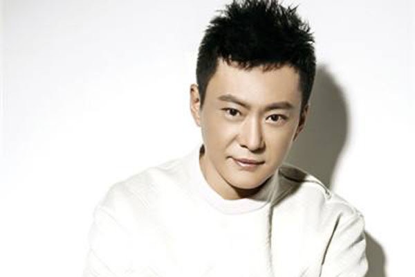 网络配图 网络配图