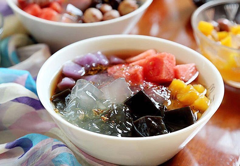 网络配图 网络配图