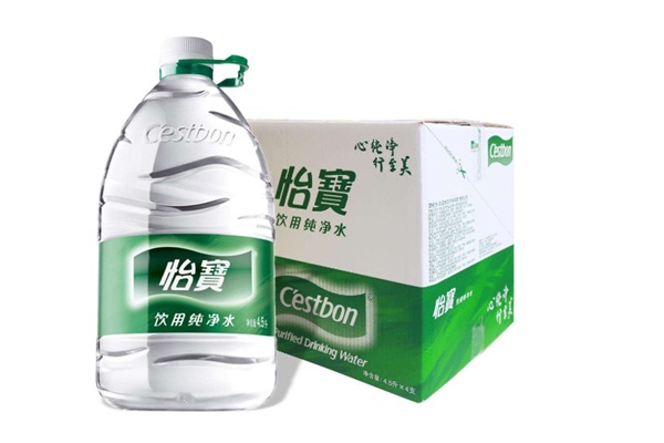 网络配图 网络配图