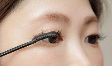 网络配图 网络配图