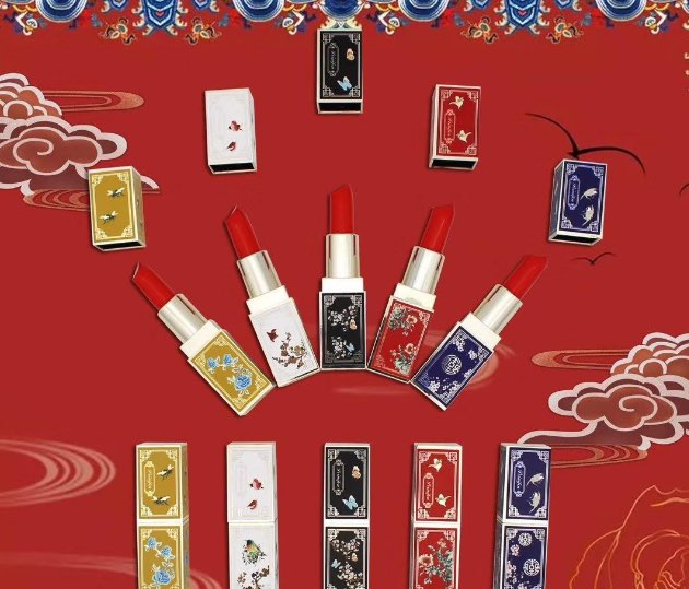网络配图 网络配图