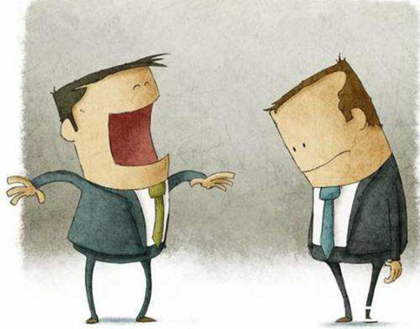 网络配图 网络配图