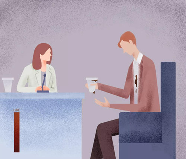 网络配图 网络配图