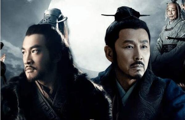 网络配图 网络配图