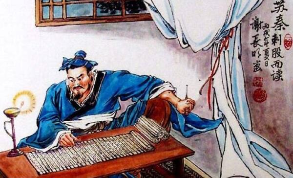 网络配图 网络配图