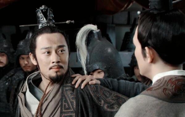 网络配图 网络配图