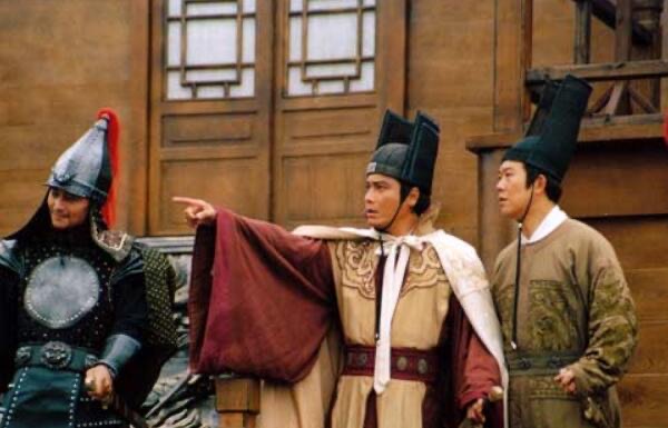 网络配图 网络配图