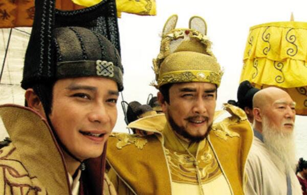 网络配图 网络配图