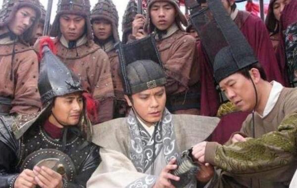 网络配图 网络配图