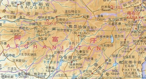 网络配图 网络配图