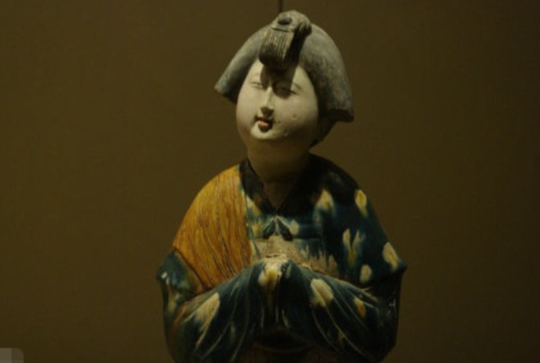 网络配图 网络配图