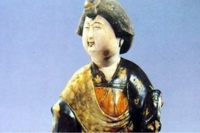 网络配图 网络配图