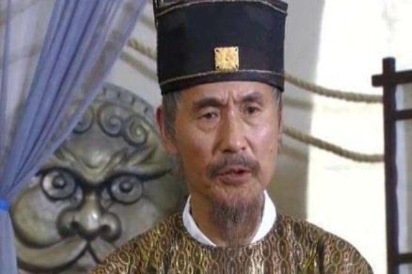 网络配图 网络配图