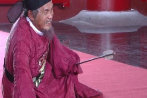 网络配图 网络配图