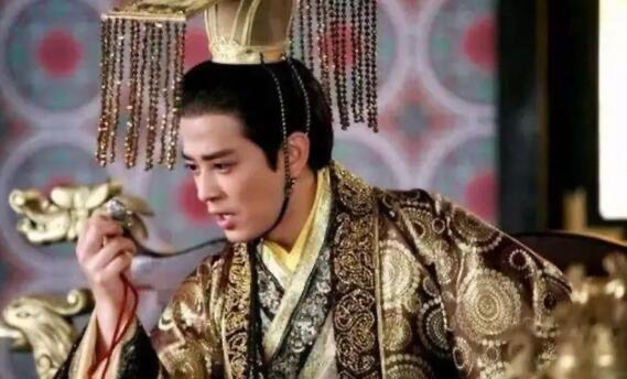 网络配图 网络配图