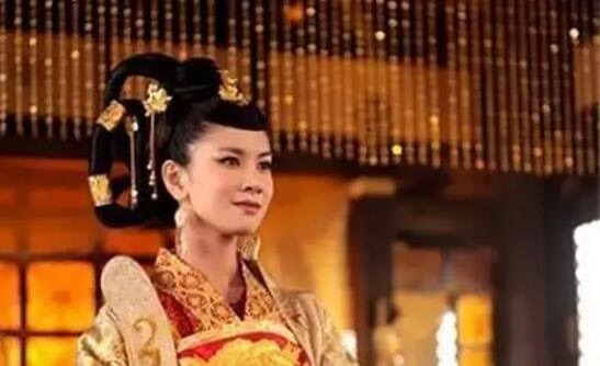 网络配图 网络配图