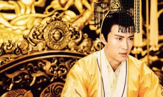 网络配图 网络配图