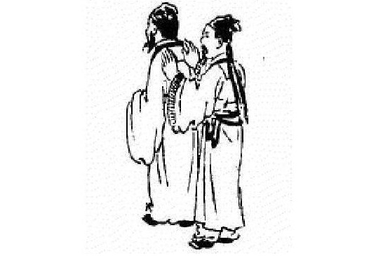 网络配图 网络配图