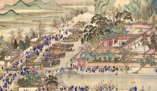 网络配图 网络配图